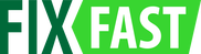 FixFast - Bouten en moeren